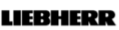 Liebherr