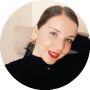 Алина Баева