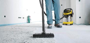 Комплект после ремонта