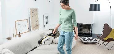 Легко и с удовольствием