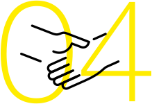 Приёмка работ и оплата