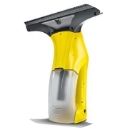 Стекроочиститель Karcher WV 2