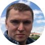 Олег Басманов
