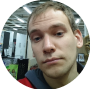 Антон Титовец