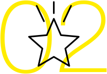 Профессионализм